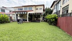 Ban Guan Park (D10), Semi-Detached #573262411